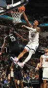 包含莫兰特我将化身NBA大冲上热搜的词条 包含莫兰特我将化身NBA大冲上热搜的词条