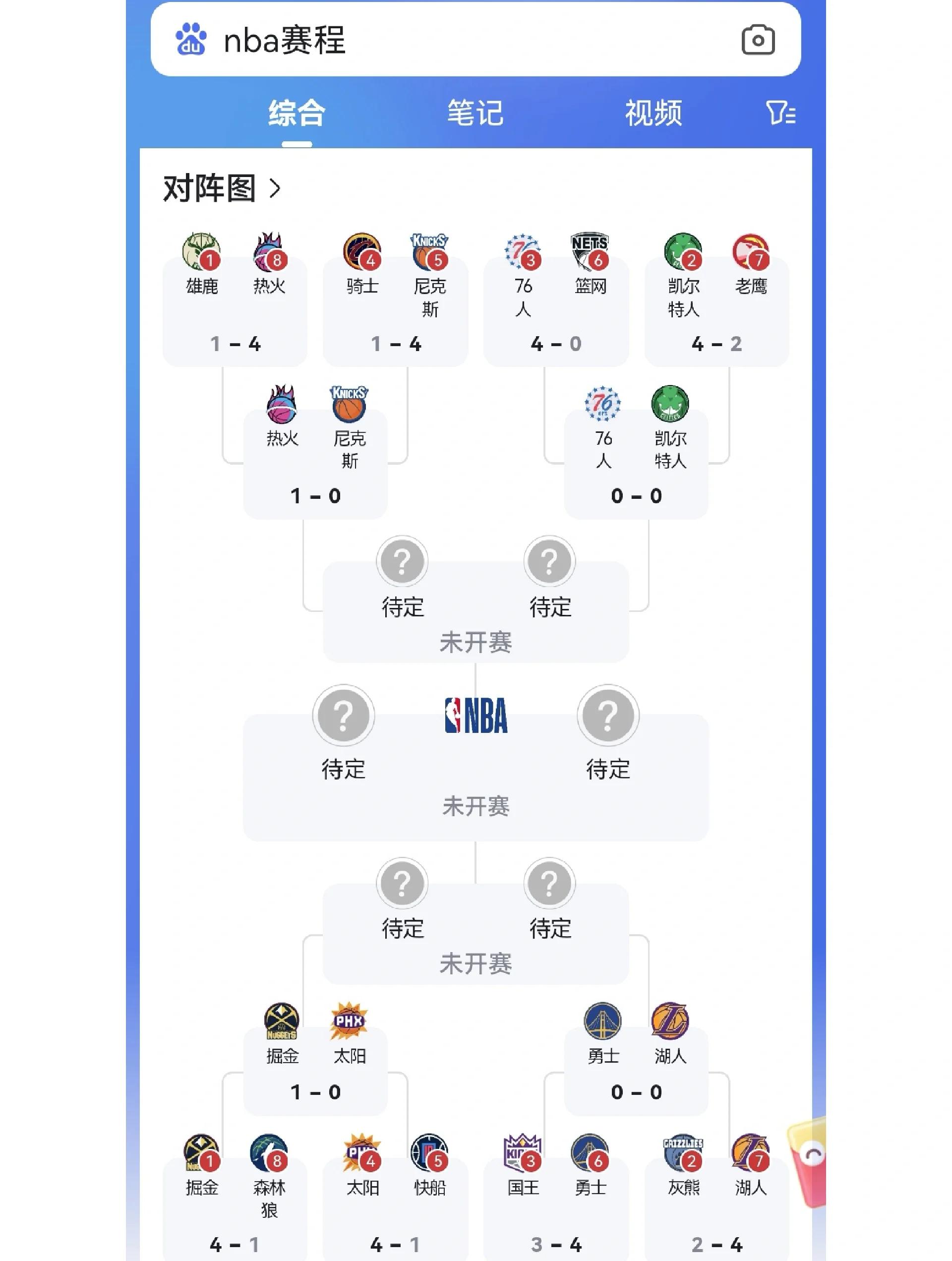 库里即将开启常规赛调再成焦点(库里2020赛季常规赛)