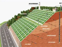 TheShy关键助攻引热议(theshy操作集锦top10) TheShy关键助攻引热议(theshy操作集锦top10)
