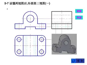 Rookie复出再成焦点(rookie转本土选手了吗)