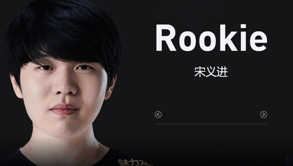 Rookie精彩发挥后续来了(群众文化的社会功能和文化价值浅析)