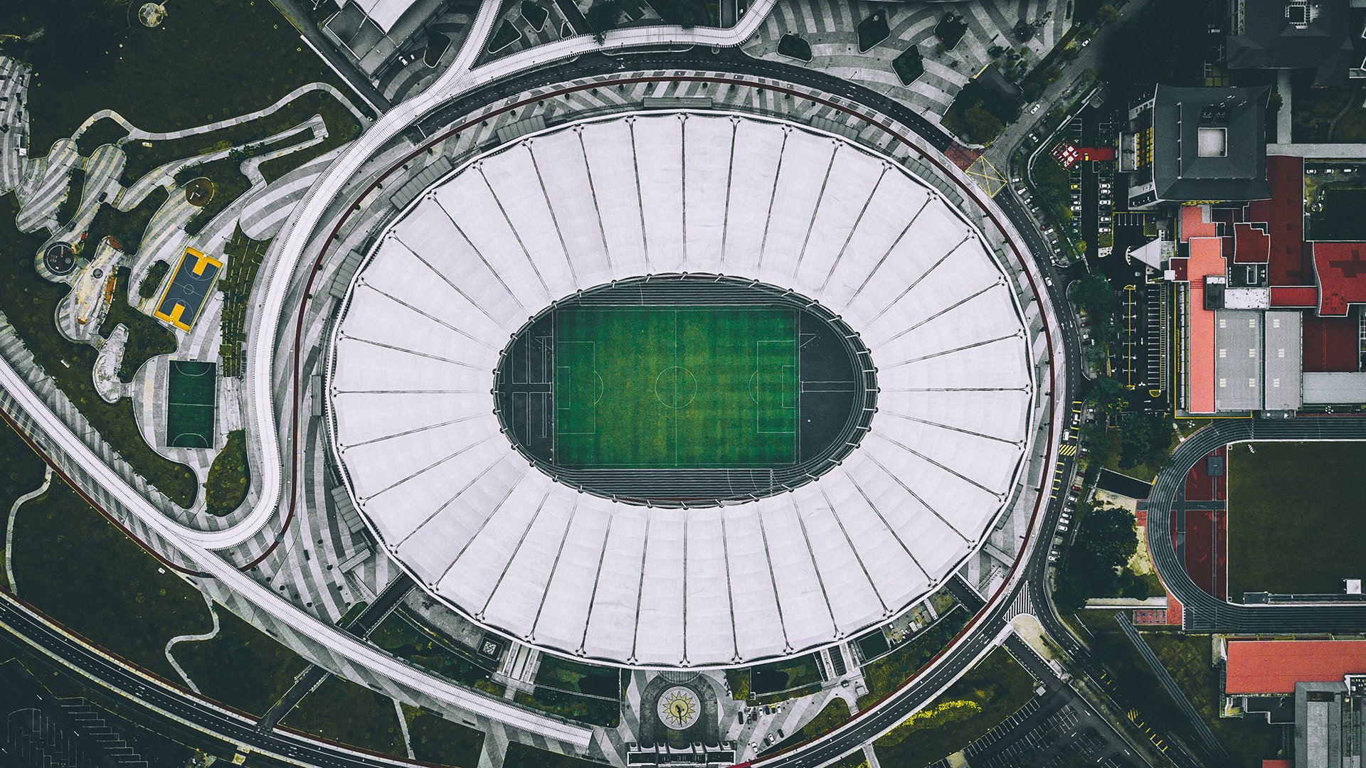 ckeyLove第五杆，一场游戏直播名场面如何炼成
